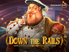 Goldenbahis online slotlar. Casino games no deposit free spins.25